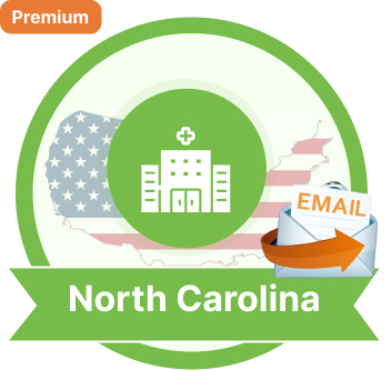 North Carolina