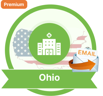 Ohio