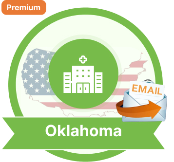 Oklahoma