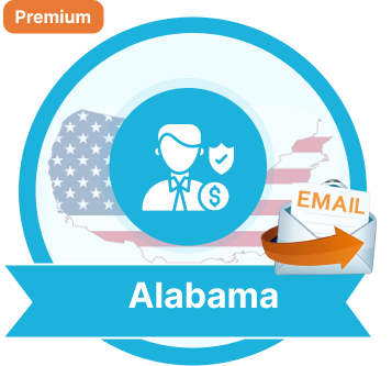 Alabama