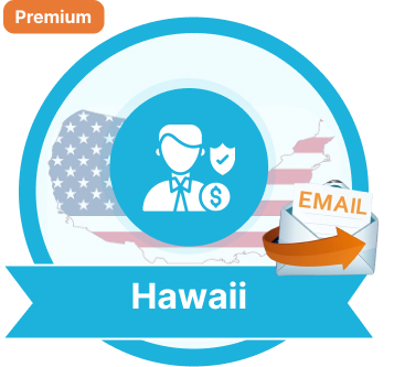 Hawaii