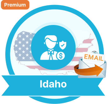 Idaho