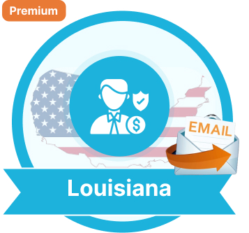 Louisiana