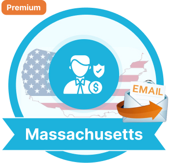 Massachusetts
