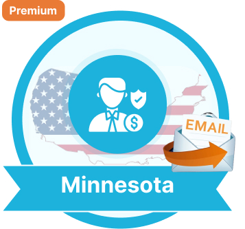 Minnesota