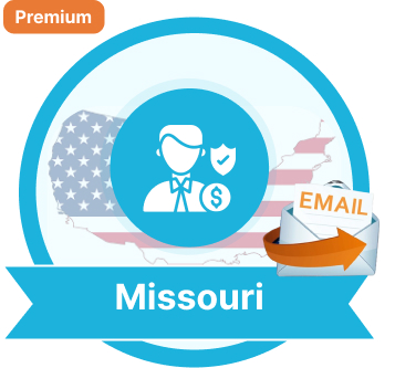 Missouri