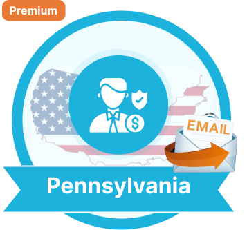 Pennsylvania