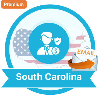 South Carolina