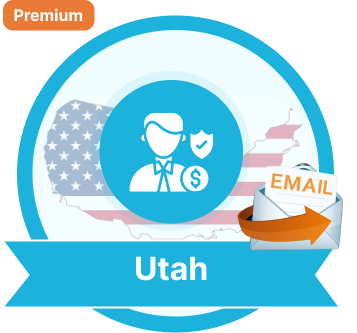 Utah