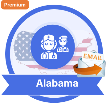 Alabama