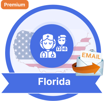 Florida