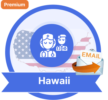 Hawaii