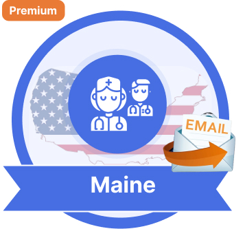 Maine