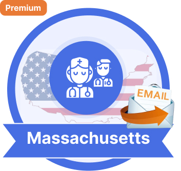Massachusetts