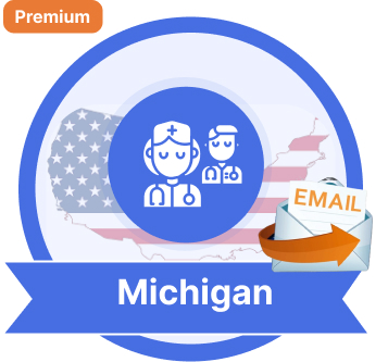 Michigan