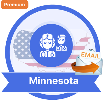 Minnesota