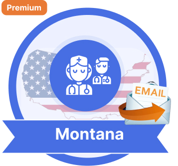 Montana