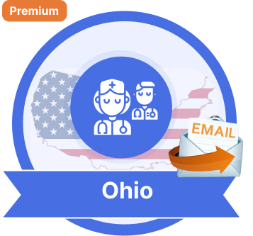 Ohio