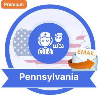 Pennsylvania