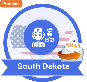 South Dakota