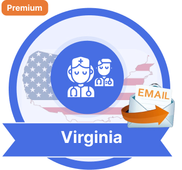 Virginia