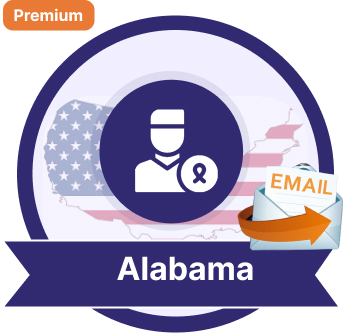 Alabama