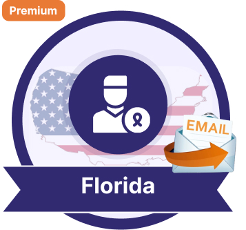 Florida