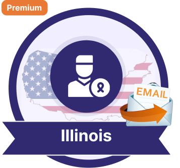 Illinois