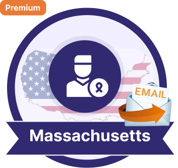 Massachusetts