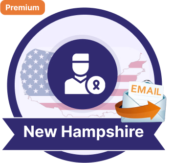New Hampshire