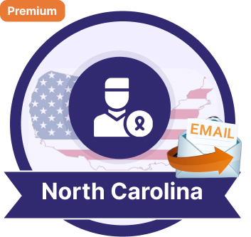 North Carolina