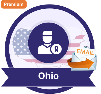 Ohio