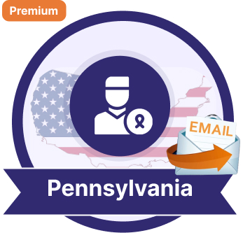 Pennsylvania