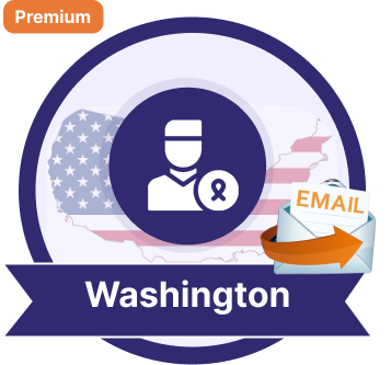Washington