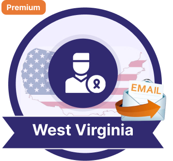 West Virginia