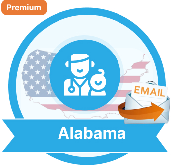 Alabama