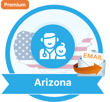 Arizona