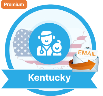 Kentucky