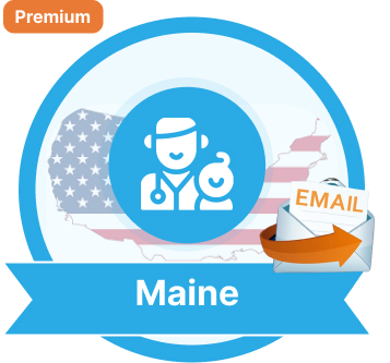 Maine