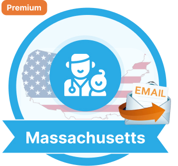 Massachusetts