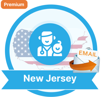New Jersey