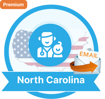 North Carolina