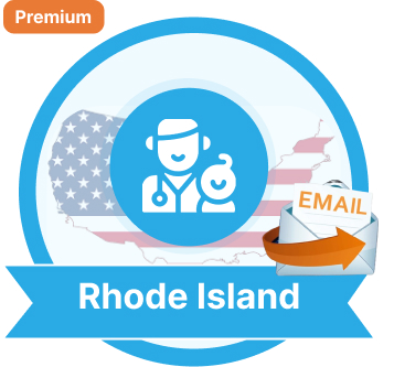 Rhode Island