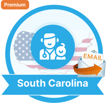 South Carolina