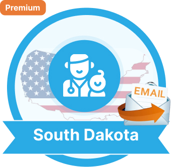 South Dakota