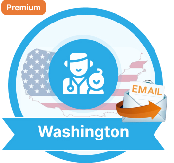 Washington