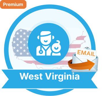 West Virginia