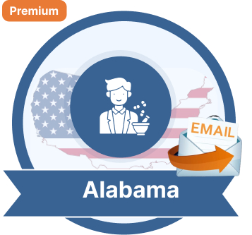 Alabama