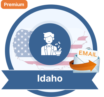 Idaho