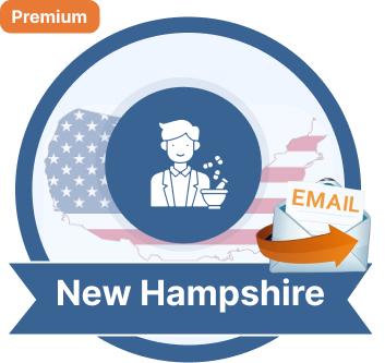 New Hampshire
